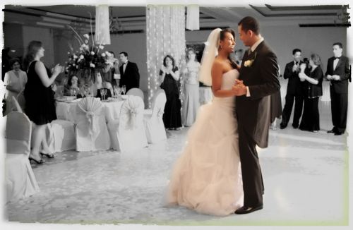 Fotografia de Bodas Mir Fotografias - Galeria Fotografica: Mir Fotografias - Foto: 
