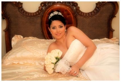 Fotografia de Bodas Mir� Fotografias - Galeria Fotografica: Mir� Fotografias - Foto: 