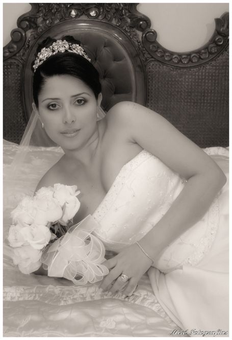 Fotografia de Bodas Mir Fotografias - Galeria Fotografica: Mir Fotografias - Foto: 