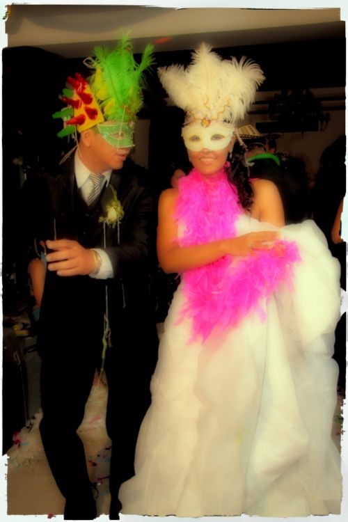 Fotografia de Bodas Mir Fotografias - Galeria Fotografica: Mir Fotografias - Foto: 