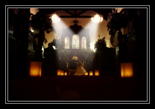 Fotografia de Bodas Mir Fotografias - Galeria Fotografica: Mir Fotografias - Foto: 