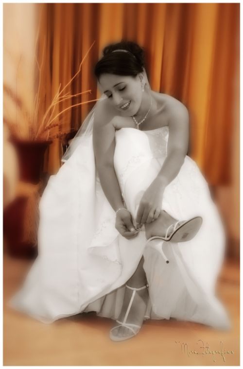 Fotografia de Bodas Mir Fotografias - Galeria Fotografica: Mir Fotografias - Foto: 