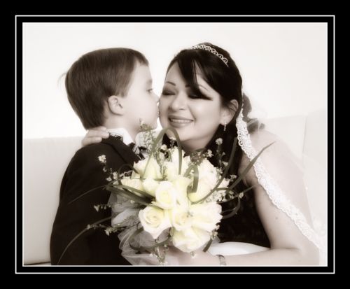 Fotografia de Bodas Mir Fotografias - Galeria Fotografica: Mir Fotografias - Foto: 