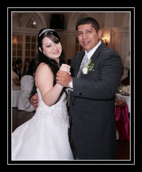 Fotografia de Bodas Mir Fotografias - Galeria Fotografica: Mir Fotografias - Foto: 