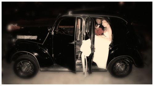 Fotografia de Bodas Mir Fotografias - Galeria Fotografica: Mir Fotografias - Foto: 