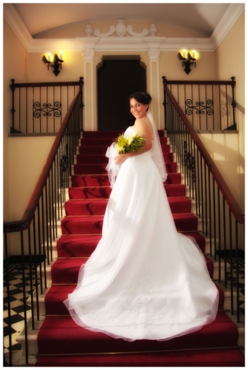 Fotografia de Bodas Mir Fotografias - Galeria Fotografica: Mir Fotografias - Foto: 