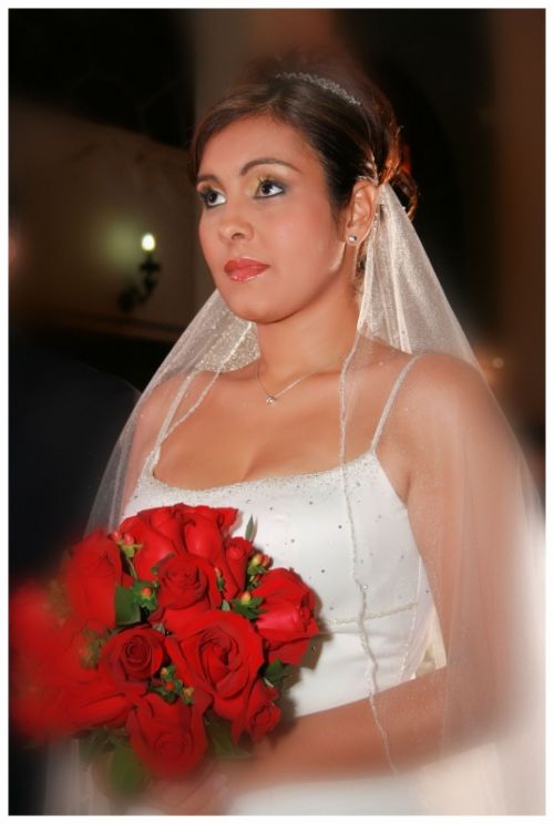 Fotografia de Bodas Mir� Fotografias - Galeria Fotografica: Mir� Fotografias - Foto: 