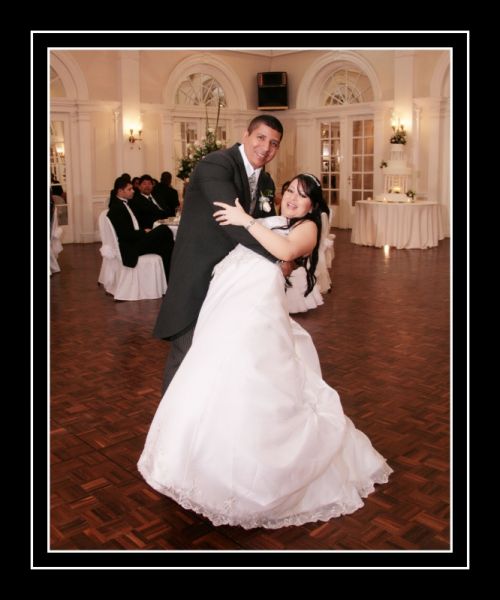 Fotografia de Bodas Mir Fotografias - Galeria Fotografica: Mir Fotografias - Foto: 