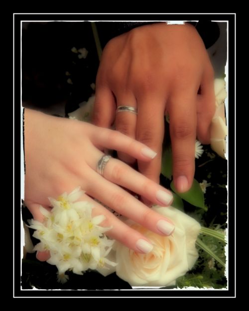 Fotografia de Bodas Mir Fotografias - Galeria Fotografica: Mir Fotografias - Foto: 