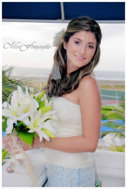 Fotografia de Bodas Mir Fotografias - Galeria Fotografica: Mir Fotografias - Foto: 