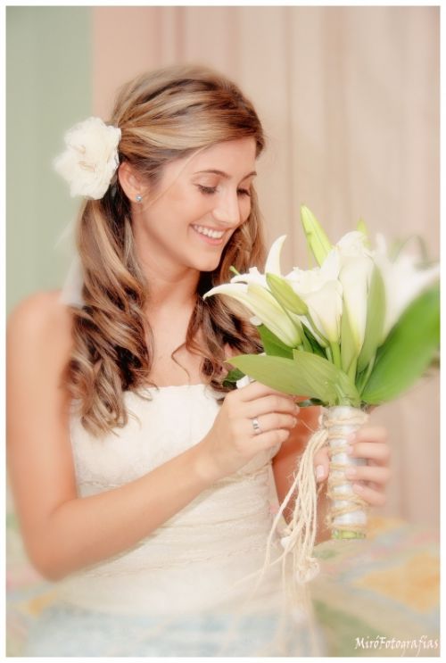 Fotografia de Bodas Mir Fotografias - Galeria Fotografica: Mir Fotografias - Foto: 