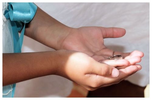 Fotografia de Bodas Mir Fotografias - Galeria Fotografica: Mir Fotografias - Foto: 