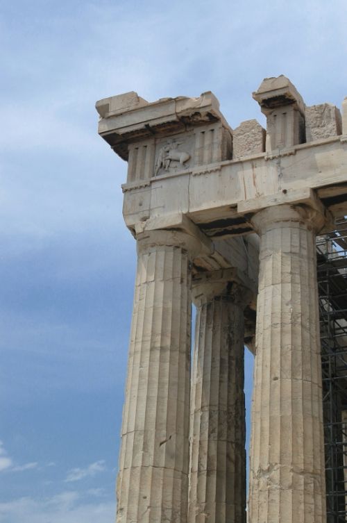 Fotografia de Patricio Rudolffi - Galeria Fotografica: Viajes - Foto: 