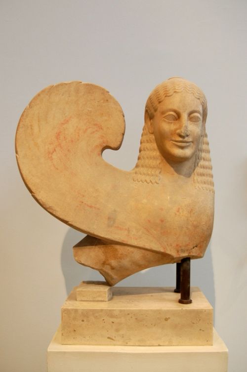 Fotografia de Patricio Rudolffi - Galeria Fotografica: Viajes - Foto: 