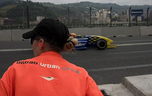 Fotografia de Sin Nombre - Galeria Fotografica: motor - Foto: 