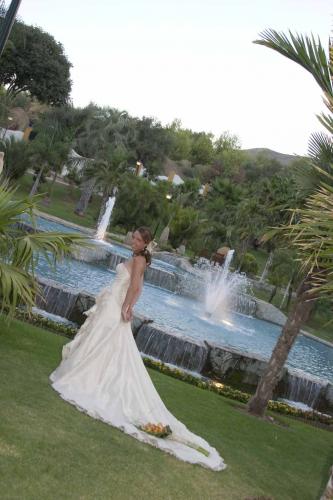 Fotografia de Daniel Luque - Galeria Fotografica: Bodas - Foto: 