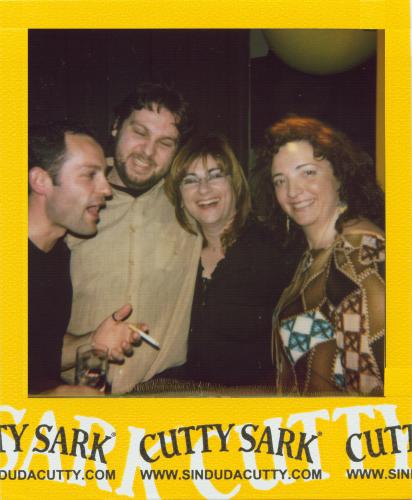 Fotografia de Jordi Tom�s - Galeria Fotografica: RoseBud - Foto: Rosebud 1