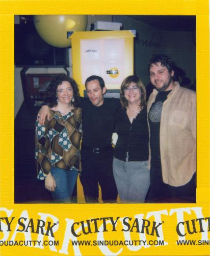 Fotografia de Jordi Tom�s - Galeria Fotografica: RoseBud - Foto: Rosebud 3