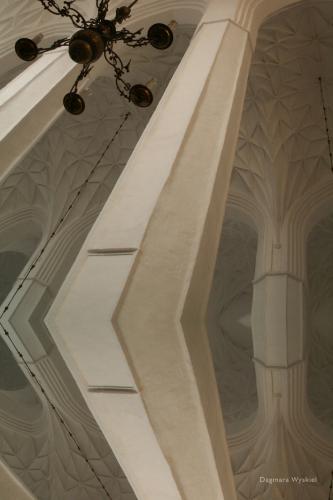 Fotografia de Artes Visuales - Galeria Fotografica: Inauguracion Salon Lentes del Norte - Foto: 