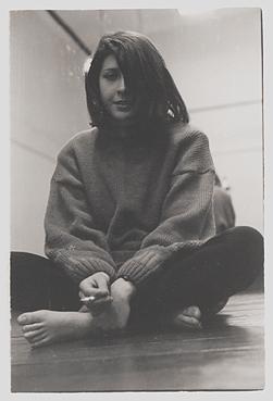 Fotografia de Marco Antonio Meza - Galeria Fotografica: Experiencia de Estructura de la Mquina de Vuelo - Foto: 