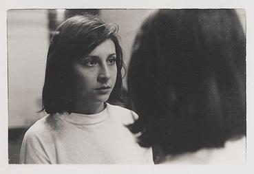 Fotografia de Marco Antonio Meza - Galeria Fotografica: Experiencia de Estructura de la Mquina de Vuelo - Foto: 