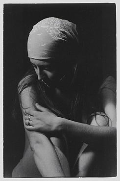 Fotografia de Marco Antonio Meza - Galeria Fotografica: Experiencia de Estructura de la Mquina de Vuelo - Foto: 