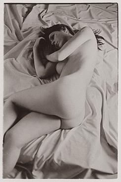 Fotografia de Marco Antonio Meza - Galeria Fotografica: Experiencia de Estructura de la Mquina de Vuelo - Foto: 