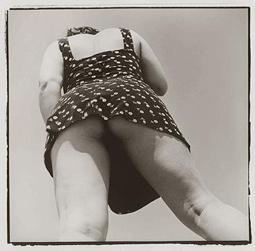 Fotografia de Marco Antonio Meza - Galeria Fotografica: Prlogo para una constante inestabilidad emocional - Foto: 