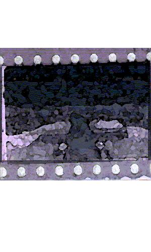 Fotografia de Demeter - Galeria Fotografica: prueba - Foto: acuerela