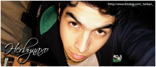 Fotografia de herbynaxo - Galeria Fotografica: mis fotos - Foto: iop