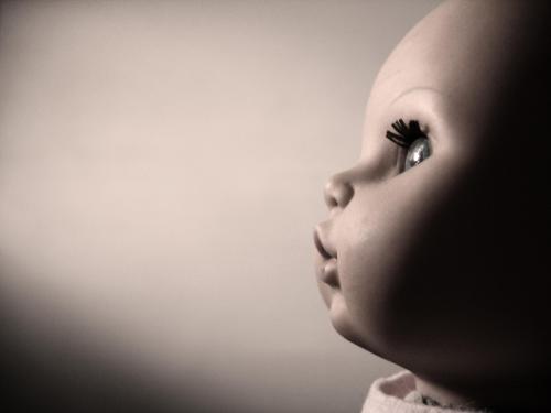 Fotografia de presionARTErial* - Galeria Fotografica: ++semionrica++ - Foto: /vista/