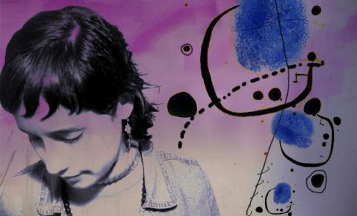 Fotografia de presionARTErial* - Galeria Fotografica: nubeDuva - Foto: 