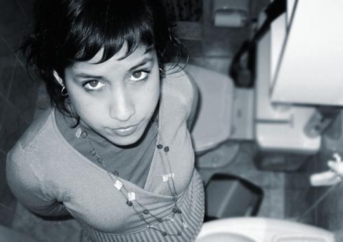 Fotografia de presionARTErial* - Galeria Fotografica: nubeDuva - Foto: /mes2/