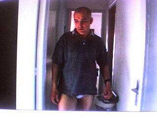 Fotografia de RAMON - Galeria Fotografica: FOTO ARTISTICA - Foto: 