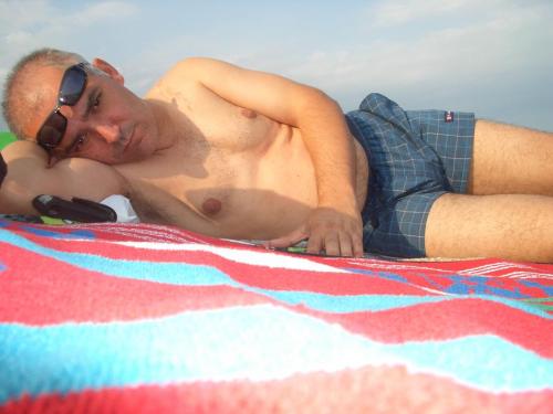 Fotografia de RAMON - Galeria Fotografica: FOTO ARTISTICA - Foto: 