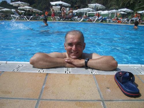 Fotografia de RAMON - Galeria Fotografica: FOTO ARTISTICA - Foto: 