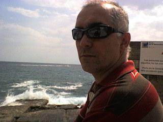 Fotografia de RAMON - Galeria Fotografica: FOTO ARTISTICA - Foto: 