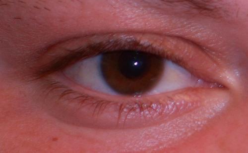 Fotografia de jose antonio bulnes - Galeria Fotografica: una vision - Foto: una vision								