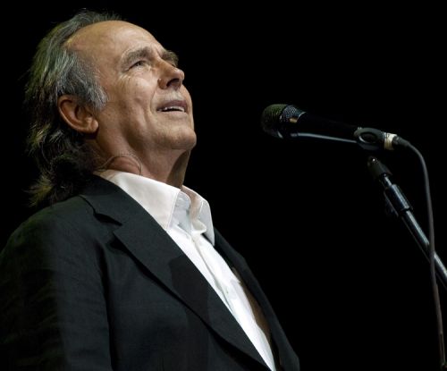 Fotografia de Salvador Sabater - Galeria Fotografica: Retratos - Foto: 