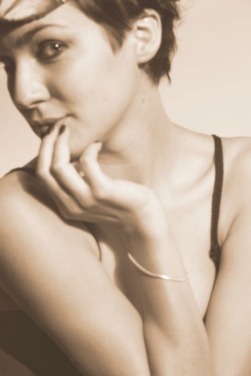 Fotografia de Yuliya - Galeria Fotografica: mayo 2009 - Foto: 