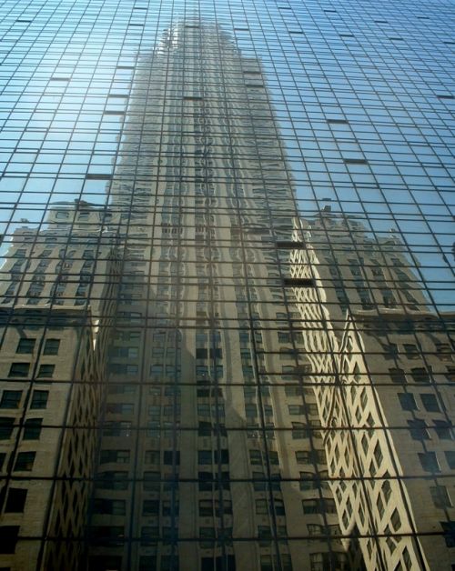 Fotografia de Omar Ocampo - Galeria Fotografica: Arquitexturas - Foto: 