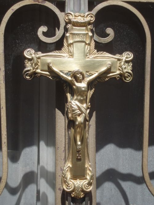 Fotografia de noesol - Galeria Fotografica: Cementerio  - Foto: 