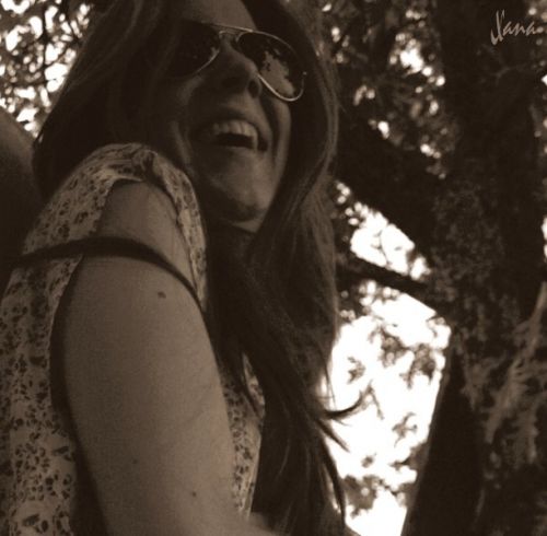 Fotografia de Lizardbly - Galeria Fotografica: Mara T - Foto: 