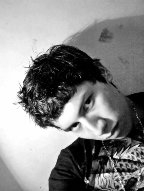 Fotografia de WILLIANS CASTELLANOS - Galeria Fotografica: EN BUSCA DE SER FAMOSO - Foto: 