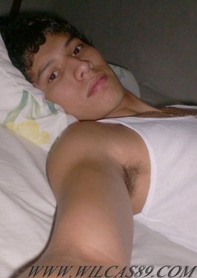 Fotografia de WILLIANS CASTELLANOS - Galeria Fotografica: EN BUSCA DE SER FAMOSO - Foto: 