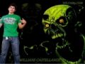 Fotos de WILLIANS CASTELLANOS -  Foto: EN BUSCA DE SER FAMOSO - 