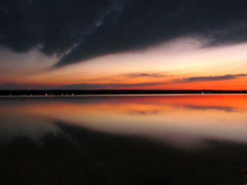 Fotografia de Valcrcel, fotgraf - Galeria Fotografica: Imagenes de Alemania - Foto: 