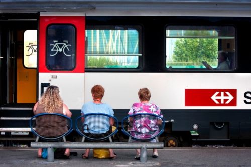 Fotografia de Valcrcel, fotgraf - Galeria Fotografica: Imagenes de Alemania - Foto: 