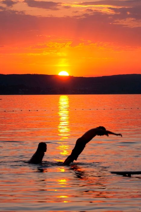 Fotografia de Valcrcel, fotgraf - Galeria Fotografica: Imagenes de Alemania - Foto: 