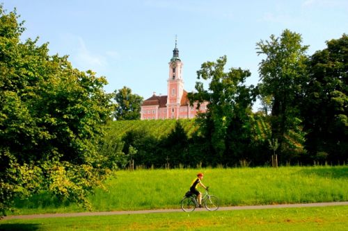 Fotografia de Valcrcel, fotgraf - Galeria Fotografica: Imagenes de Alemania - Foto: 